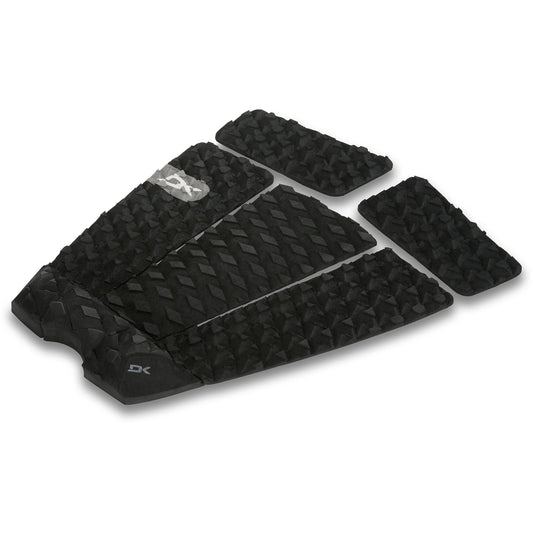 BRUCE IRONS PRO SURF TRACTION PAD BLK