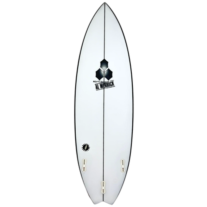 Channel Islands Better Everyday Grom