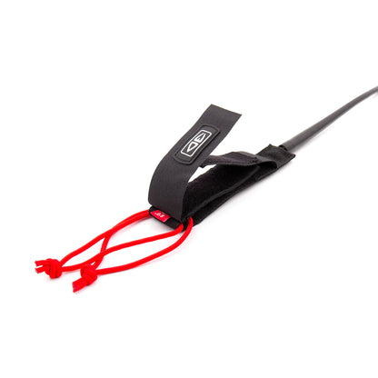 BIG WAVE PIN RELEASE ONE-XT 8'0 LEASH