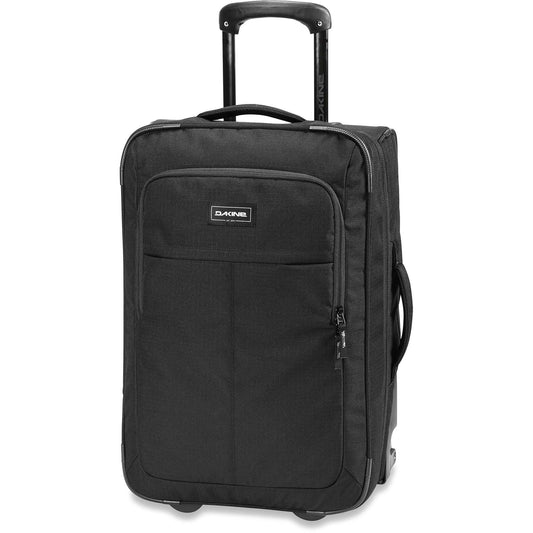 CARRY ON ROLLER 42L - BLACK