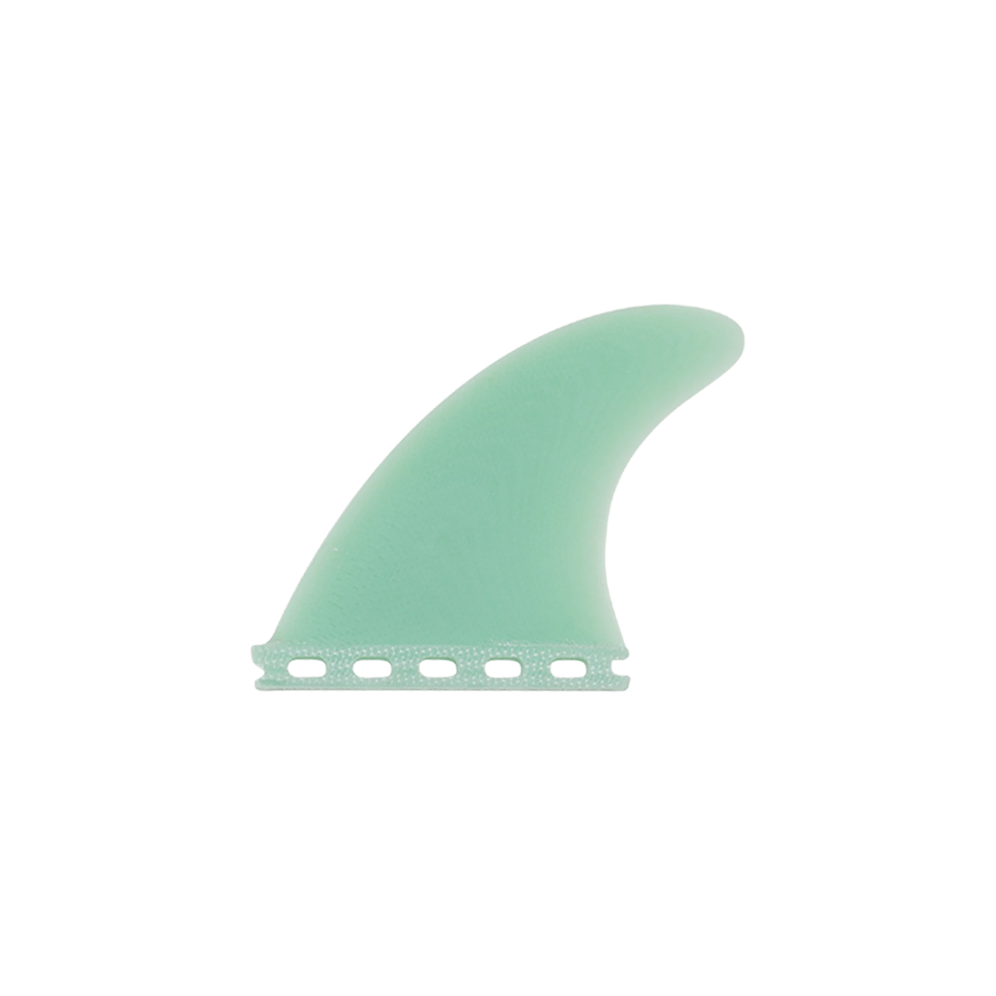 TYLER WARREN 5 FIN SETUP