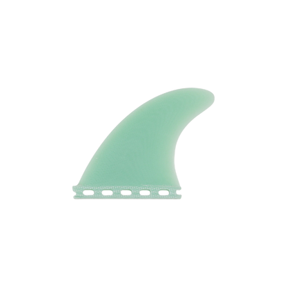 TYLER WARREN 5 FIN SETUP