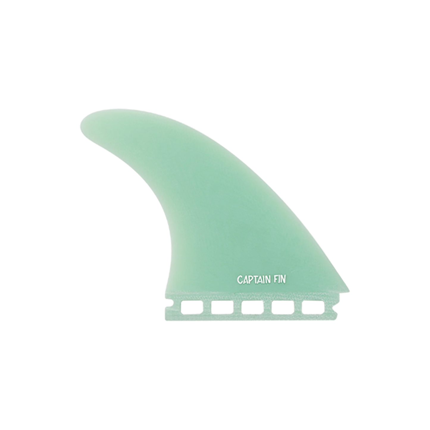 TYLER WARREN 5 FIN SETUP