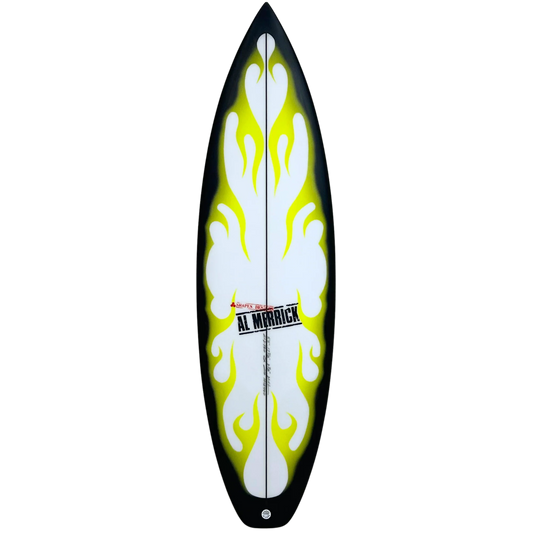 CI 2.Pro Grom