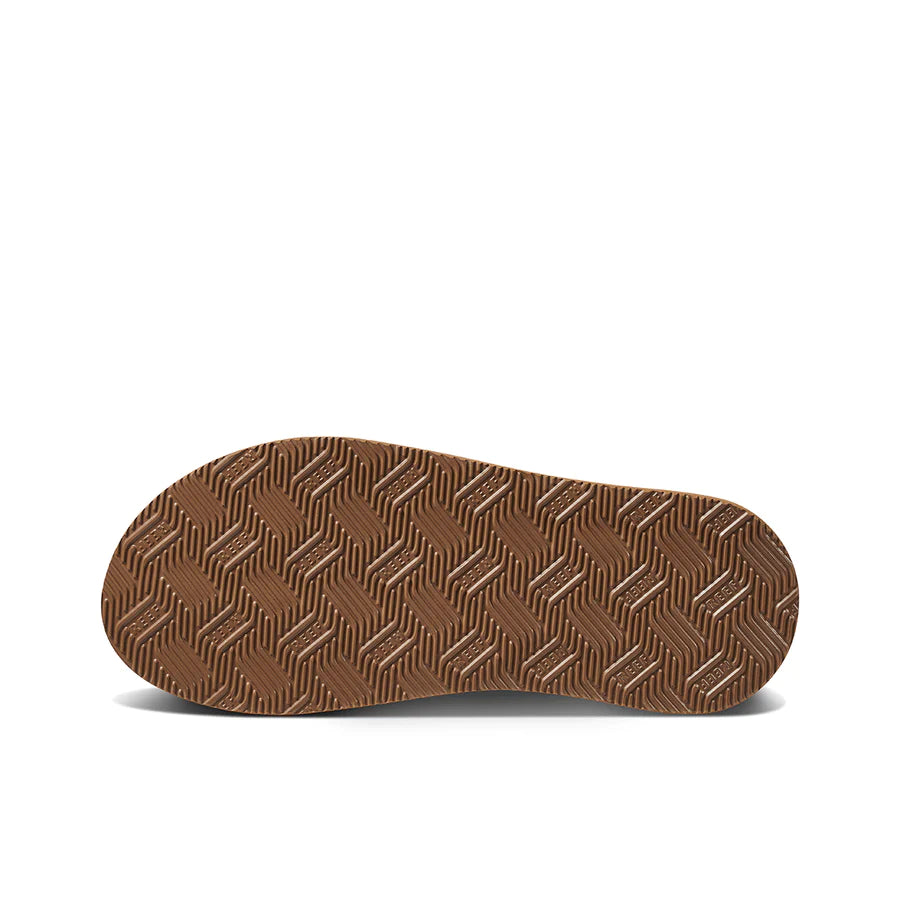 CUSHION SPRING - BRONZE