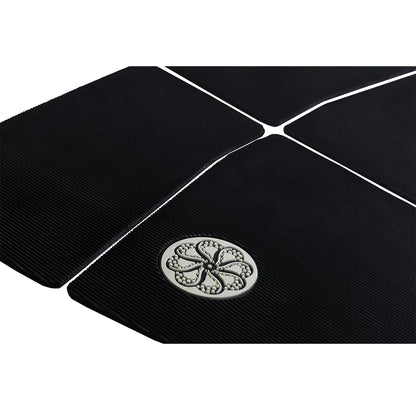 Octopus Chippa Pin Traction Pad - Black