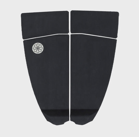 Octopus Chippa Pin Traction Pad - Black