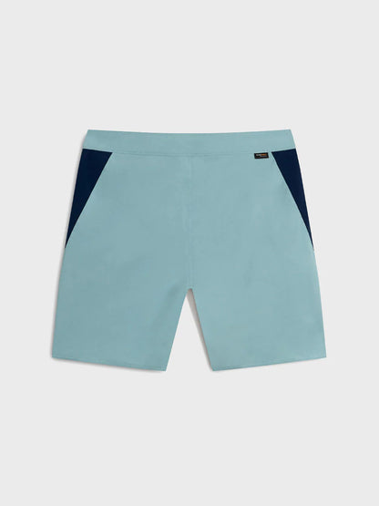 Cordura® Airtex Boardshort - Light Blue
