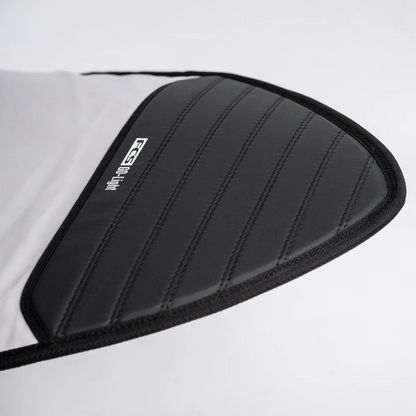 FCS Day Runner Shortboard Cover - Alpine