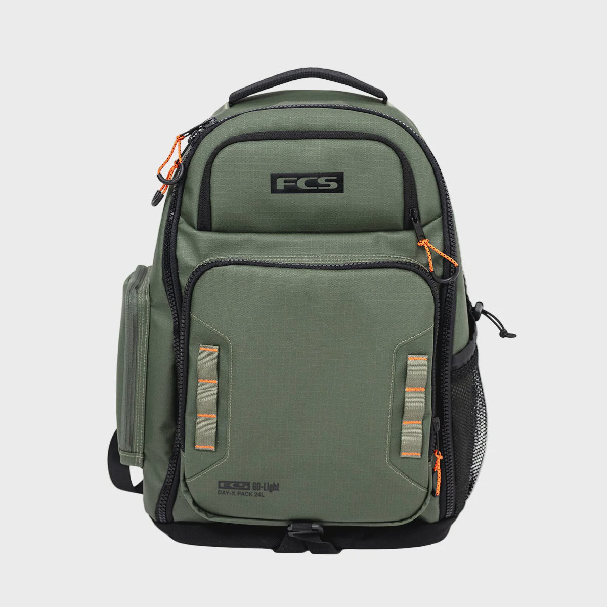 FCS Day-X Pack 24L - Alpine