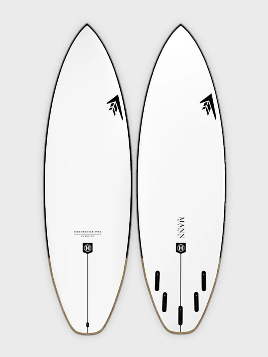 Dominator Pro
