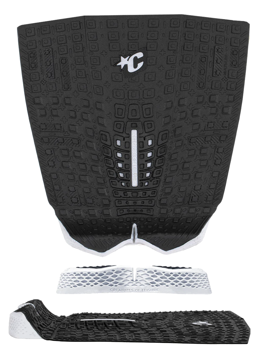 PROTO 1.4
