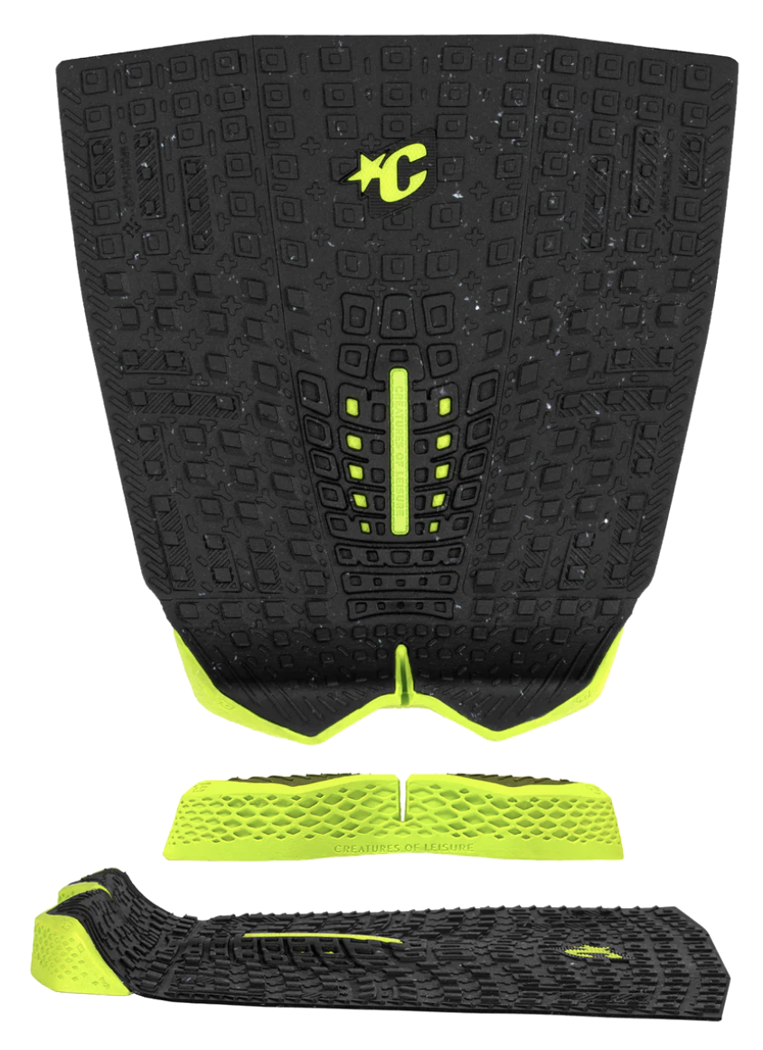 PROTO 1.4