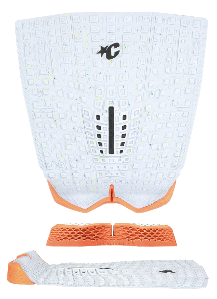 PROTO 1.4