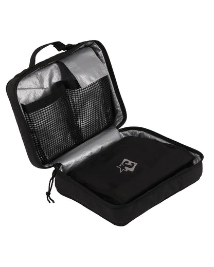 TRAVEL SURF KIT - BLACK