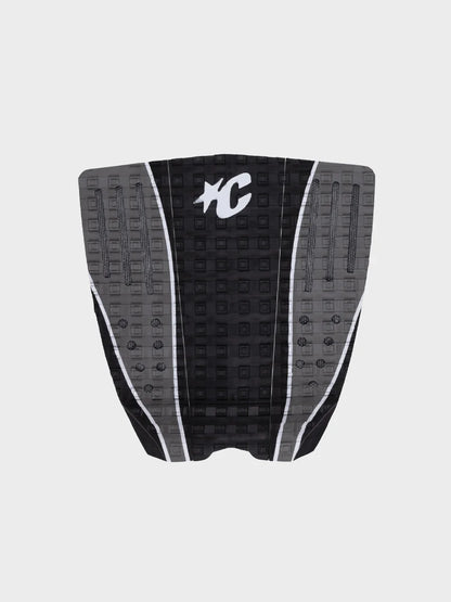 Ethan Ewing Signature Traction - Black Charcoal Panel