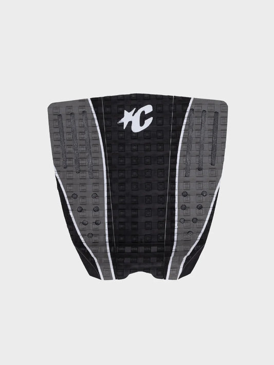 Ethan Ewing Signature Traction - Black Charcoal Panel