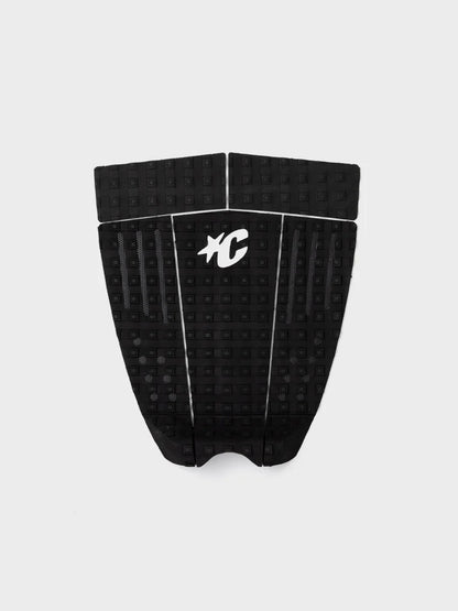 Ethan Ewing Lite Pin Tail Grip - Black