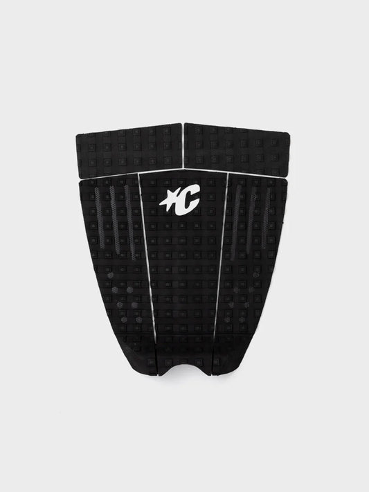 Ethan Ewing Lite Pin Tail Grip - Black