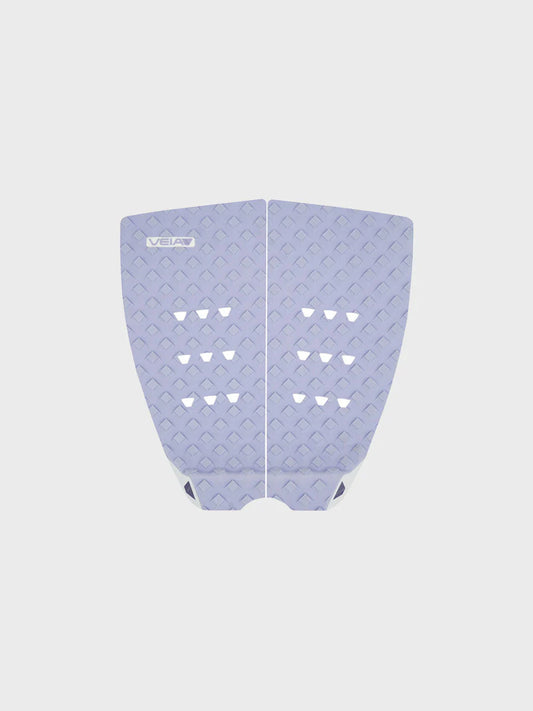 Veia Explorer Flat Pad - Lilac