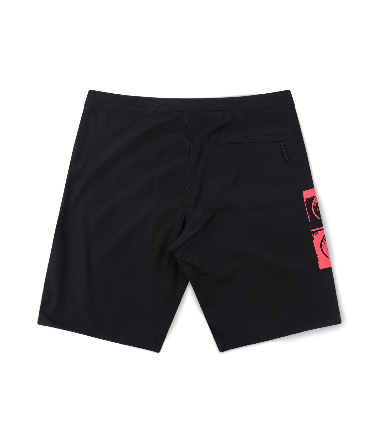 Former Crux 20" Trunk - Black