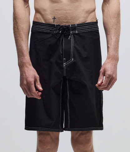 Former Reynolds 19" Trunk - Black