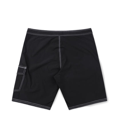 Former Reynolds 19" Trunk - Black