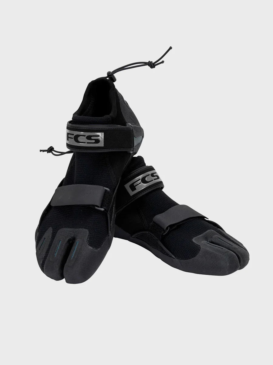 FCS SP2 Reef Boot