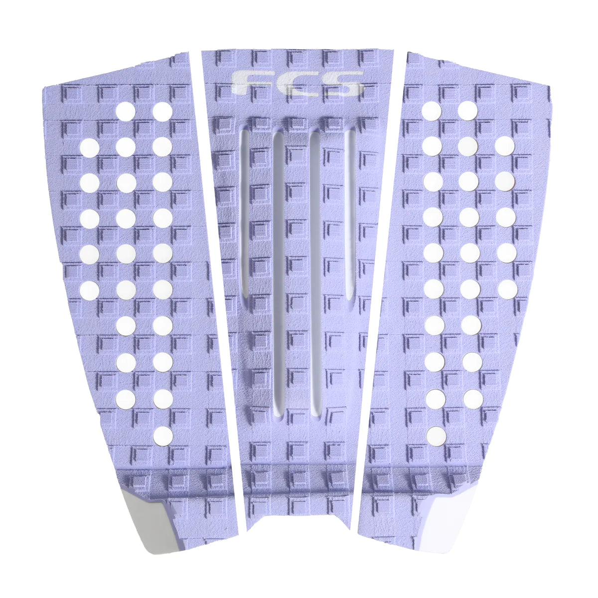 JULIAN TRACTION - LAVENDER