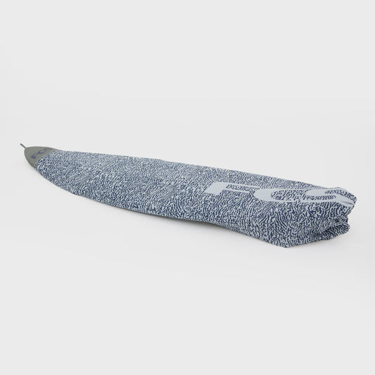 STRETCH ALL PURPOSE - CARBON