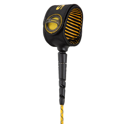 FCS FREEDOM HELIX 6' COMP