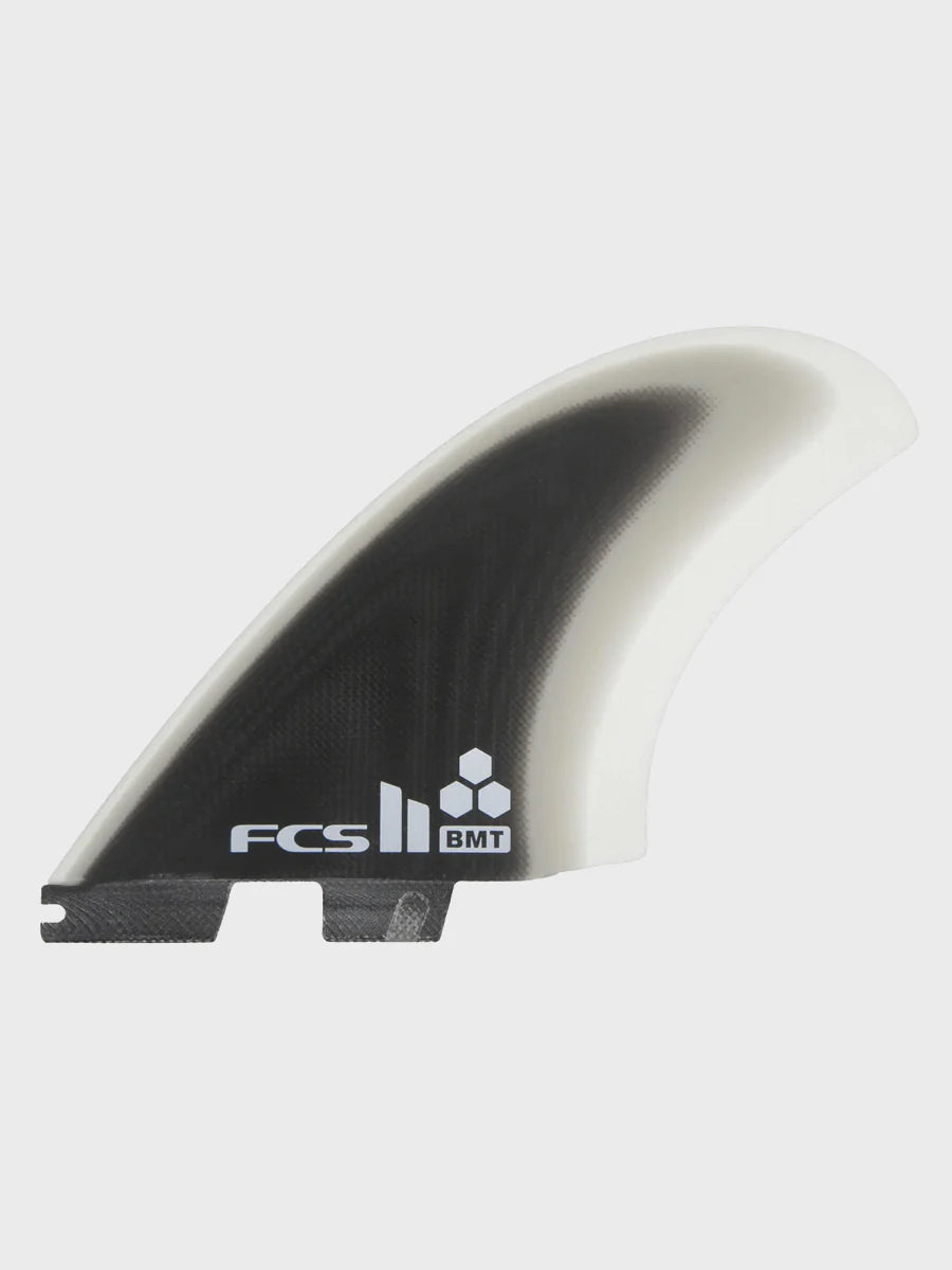 FCS II Britt Merrick PG Twin Fin Set