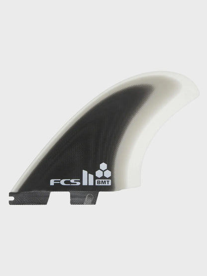 FCS II Britt Merrick PG Twin Fin Set