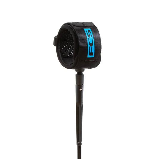 7' PROTECT BIG WAVE LEASH