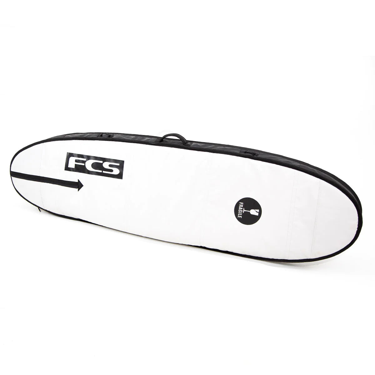 TRAVEL 2 FUN BOARD COVER