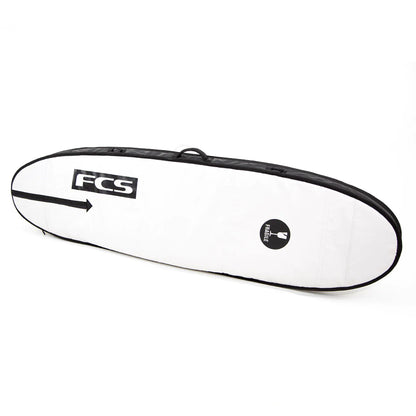 TRAVEL 2 FUN BOARD COVER