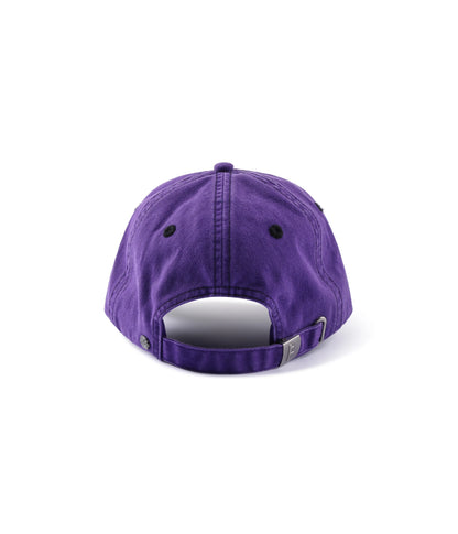 Former Legacy Rose Cap - Purple