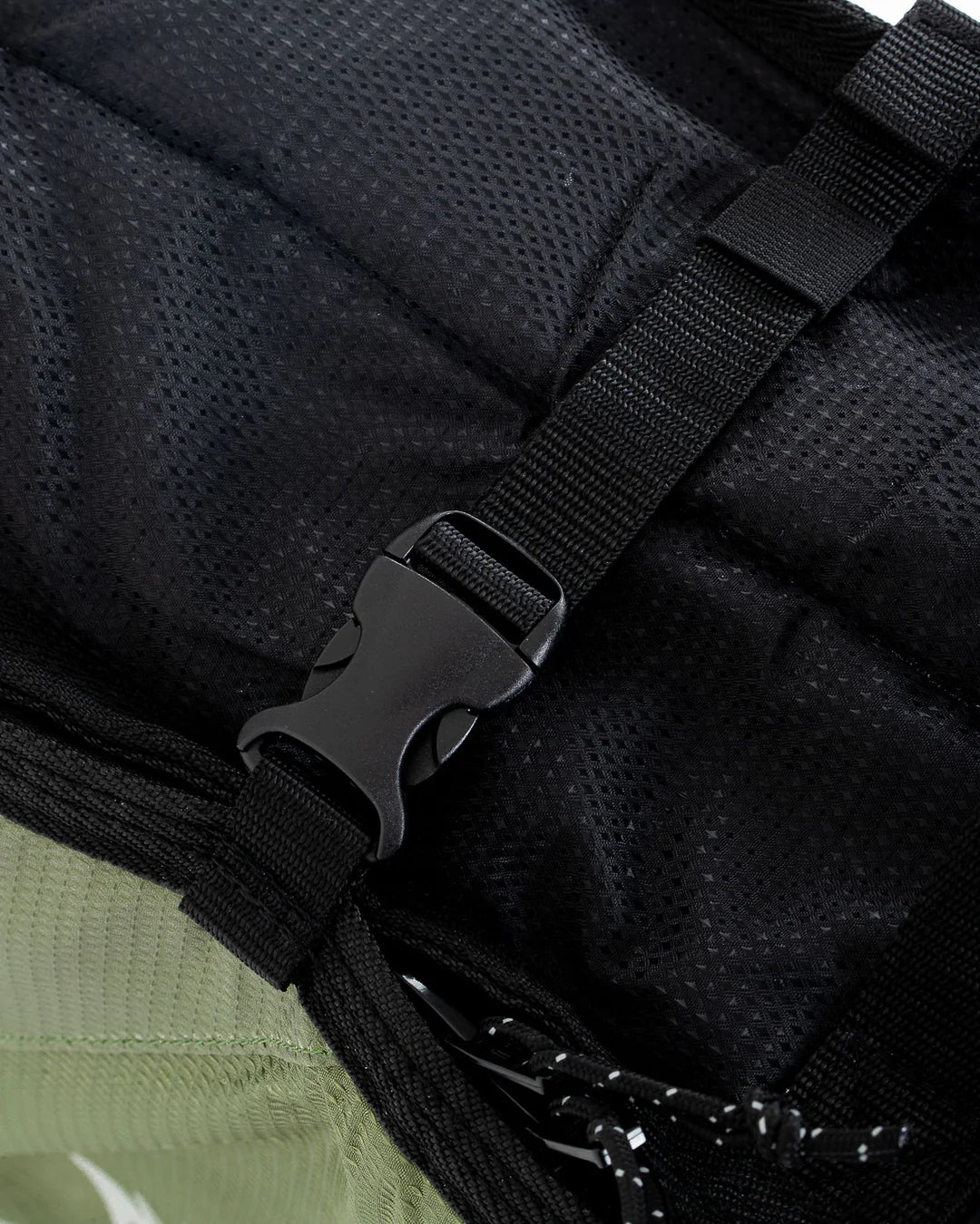 Creatures Fish Triple DT2.0 - Military/Black