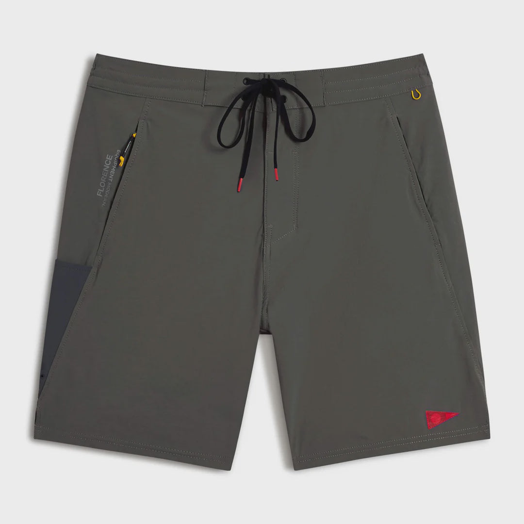 Florence F1 Cordura® Utility Short - Mountain