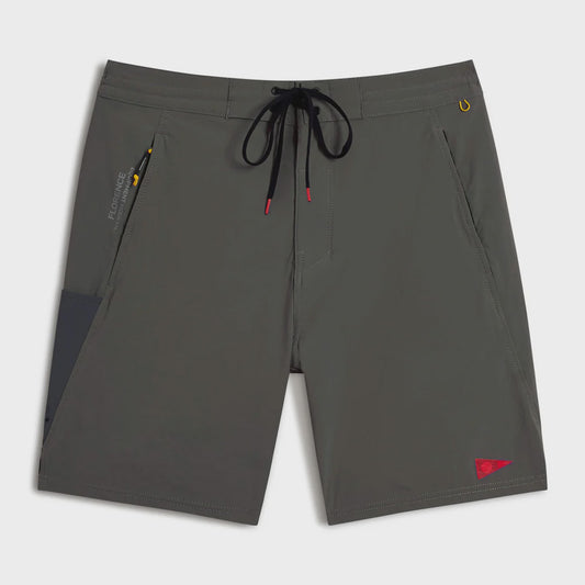 Florence F1 Cordura® Utility Short - Mountain