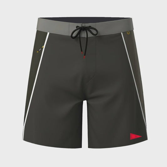 F1 Zero Boardshort - Mountain
