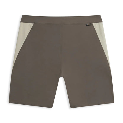 Florence Cordura® Airtex Boardshort - Pumice
