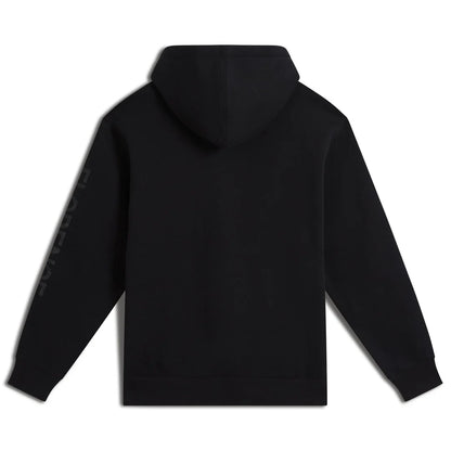 Florence Hoodie - Black