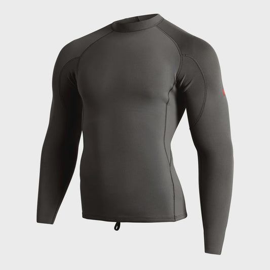 Florence 1.5mm Flatlock Wetsuit Jacket - Mountain