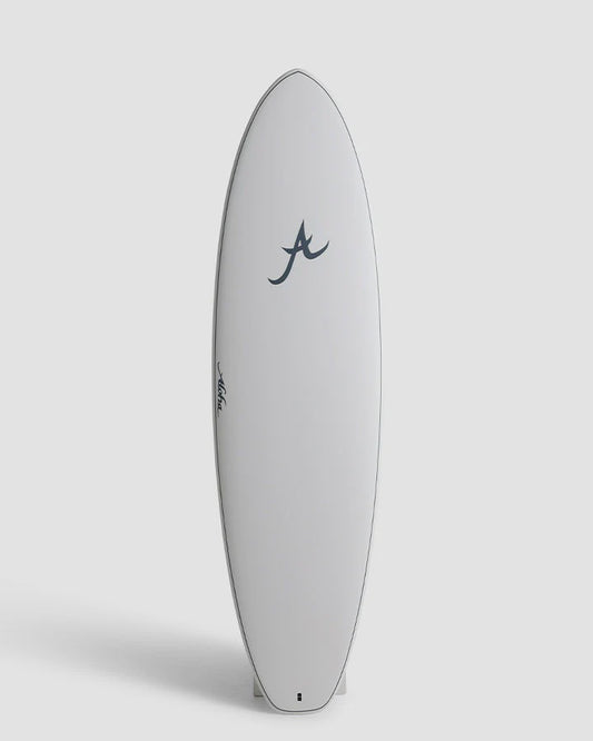 Smile Funzarelli SuperCore EPS - White