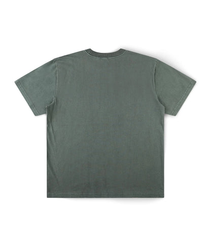 Former Hush T-Shirt - Washed Pine