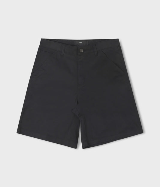 Former Reynolds 21" Walkshort - Black