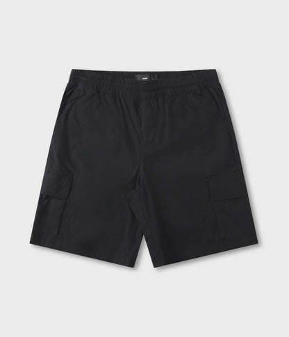 Former Prayer 20" Cargo Short - Black