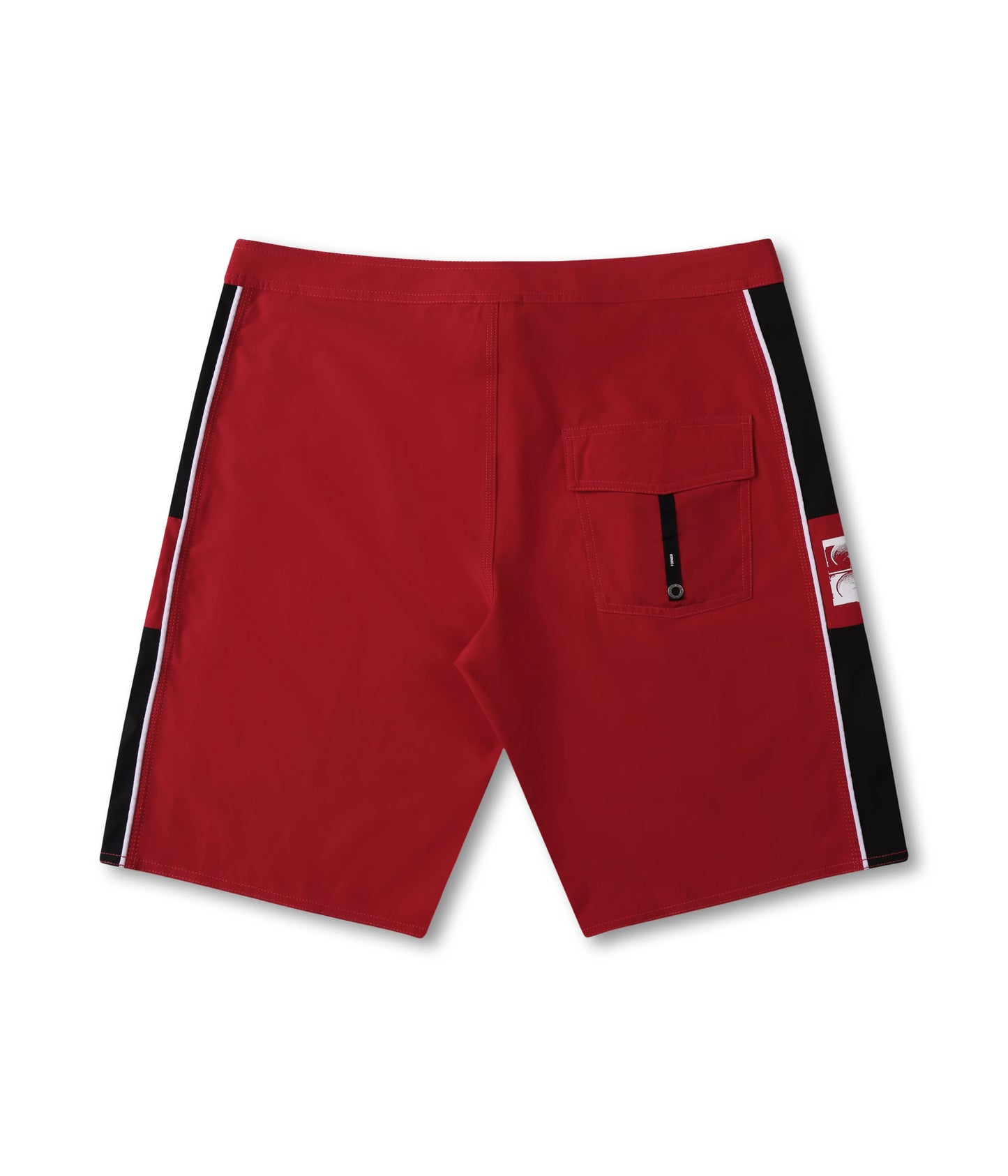 Former System Eclipse 20" Trunk - Red