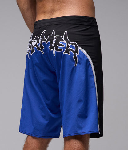 Former Proscription 21" Trunk - Black